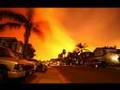 FIRESTORM 2007