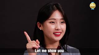 video thumbnail FACE NUTRITION & HYDRATION 24K GOLD MASK youtube