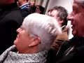 inauguració de loficina municipal del remei de vic