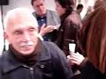 inauguració de loficina municipal del remei de vic