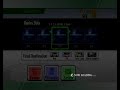 SSBB Matches - Great Spin Attack SSBB Matches - Great Spin Attack
