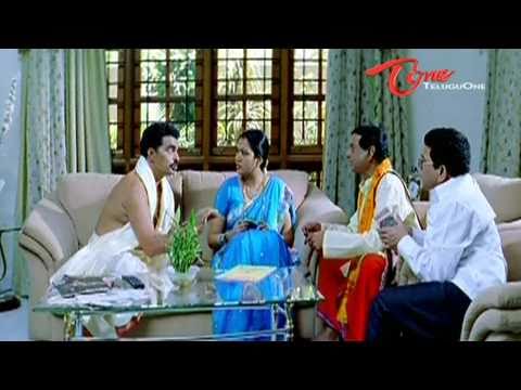 Boss, Akkineni Nagarjuna, Nasser, Nayantara, Nicolette Bird, Saloni, Sayaji Shinde, Poonam Bajwa, SumaLatha, Tanikella Bharani, Brahmanandam, Ali, Shriya, Hema, M s Narayana