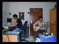 Giresun Karsilamasi 2 Giresun Karsilamasi 2