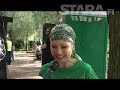staravideo 84   chisu