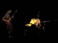 Deerhoof Clip 1.m4v