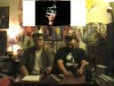 WWE and Johnny Knoxville, TNA Impact Lessons