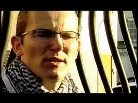 Saving Iceland Documentary