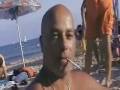 videos de CAUCANA BEACH 2008