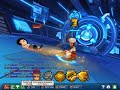 Click here to watch this video LostSaga-combo swap