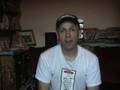 THE TENMINMIX COMPETITION VIDEO.respond 2 this video
