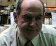 Chistes Eduardo: Por babor