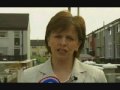 DUP European Election Broadcast