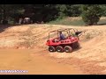 Max 6x6 Amphibious ATV in action! Max 6x6 Amphibious ATV in action!
