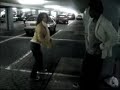 Napoleon & Tabitha