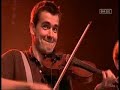 Camping Sauvach - Full Concert P 1 - Wallonies 2007 Camping Sauvach - Full Concert P 1 - Wallonies 2007