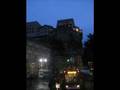 videos de viaggio napoli