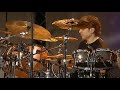 DAVE WECKL & Chick Corea El. B. Live at Montreux 2004 part 3 DAVE WECKL & Chick Corea El. B. Live at Montreux 2004 part 3