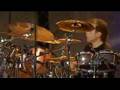 DAVE WECKL & Chick Corea El. B. Live at Montreux 2004 part 3