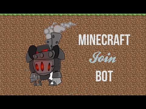 how to download a minecraft server