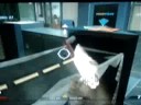 Dud Incendiery on Rainbow Six Vegas 2