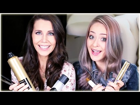 products - Here are our favorite luxury items under $25 that are totally worth the splurge. Watch us shop in the Drugstore