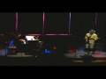 videos de jonathan garcia arias - estudio n° 3 - paizzola