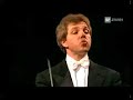 Mozart - Piano Concerto No. 20 in D Minor, K466 1st Movement
