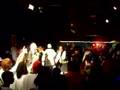 Crank It Boiz and Pop It Off Boiz Showtimers Performance