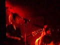 Tegan and Sara - Soil Soil Berlin Astra 11.26.09.AVI