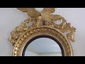 Antique Mirrors Antique Mirrors