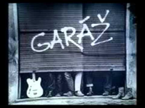 Youtube Video gfrvv9f0KLE