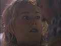 Assistir  Riverworld