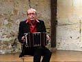 Tristan Mac�  - GilSelinger @ Ragard du Cygne 4