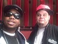 join starlit pr behind the scenes of young capone's 