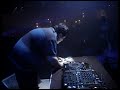 Back 2 School,Snow Party,@ Escapade 2006