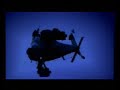 Esercito Italiano -l\