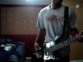 Video screenshot