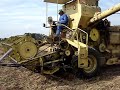 Claeys M103 Claeys M103