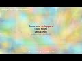 Click here to watch this video Allarga i tuoi orizzonti mentali