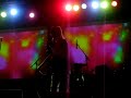 victoria-mil-el-oro-en-vivo-en-el-planetario.html