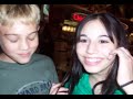 fun at the mall