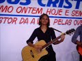 Cantora-Gra-a-Rodrig