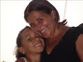 Cantora-Gra-a-Rodrig