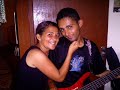 Cantora-Gra-a-Rodrig