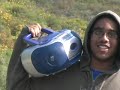Chalo-Get Low Parody