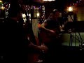 JB Beverley & The Wayward Drifters - Gonna Ride The Train