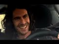 Mini Cooper D - The Dog Commercial