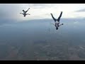 Zeh Palhares SKYDIVE PROMO YNOT Zeh Palhares SKYDIVE PROMO YNOT