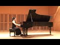 4,Bagatelles,Beethoven