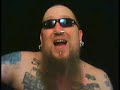 dont-let-the-bastards-keep-you-down-or-fuck-you.html